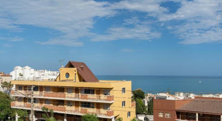 Rental apartment with pool | Next to the beach | Dogs allowed — photo 5
