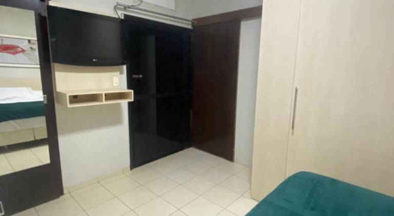 foto15