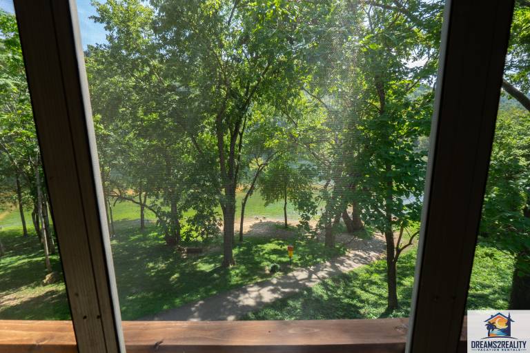 foto42