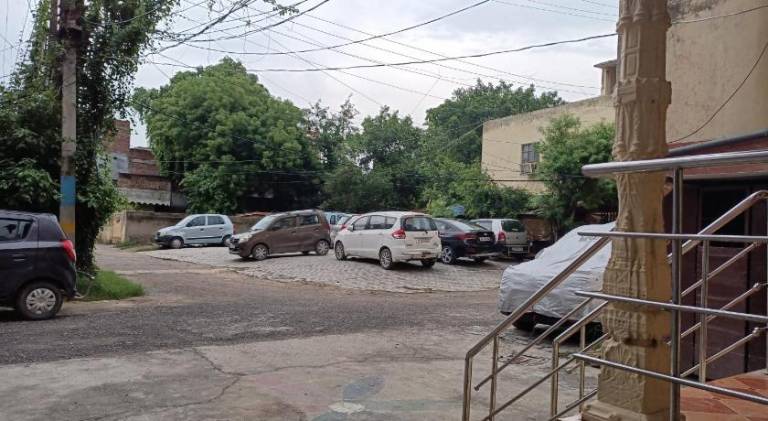 foto15