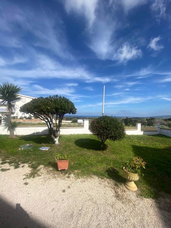 Ferienwohnung in La Muddizza, Valledoria für max. 6 Personen Ferienwohnung in La Muddizza, Valledoria für max. 6 Personen