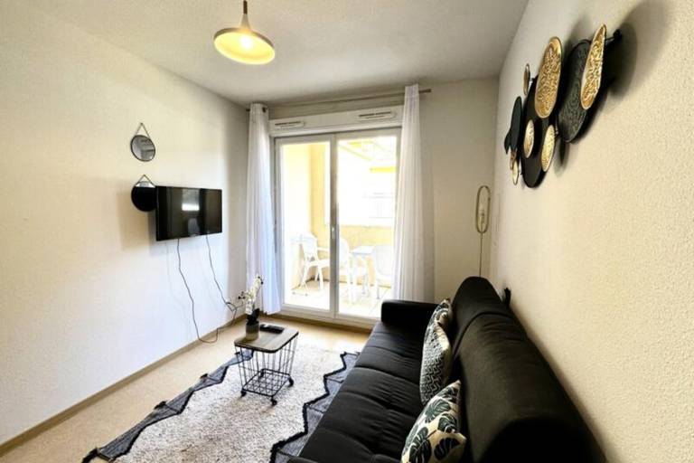 Wonderful rental apartment with pool | Pet-friendly — photo 5