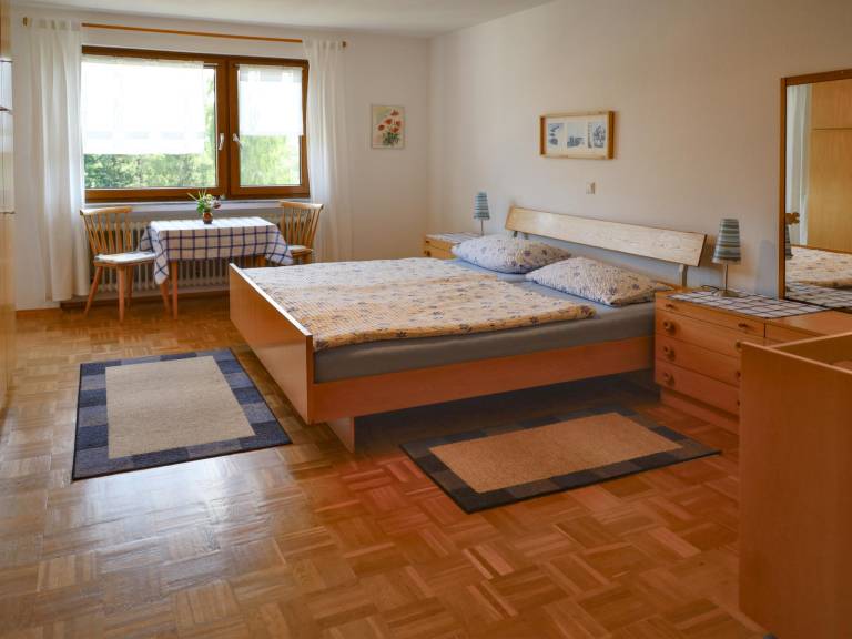 Fully equipped rental apartment | Dogs allowed — photo 5