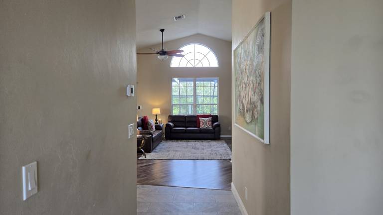 Gorgeous Pool Home by the Beach! 12208 Siesta Dr. — photo 5