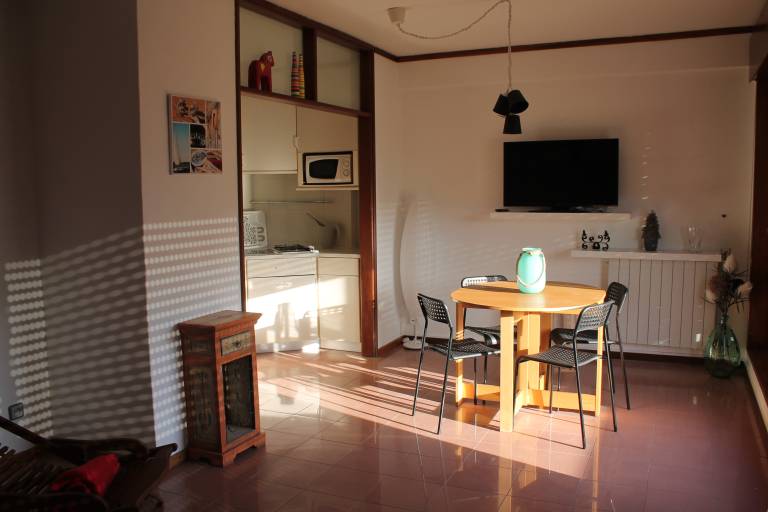 photo <!--photo--> Owner direct vacation rental    <!--idR2--> <!--idR3-->