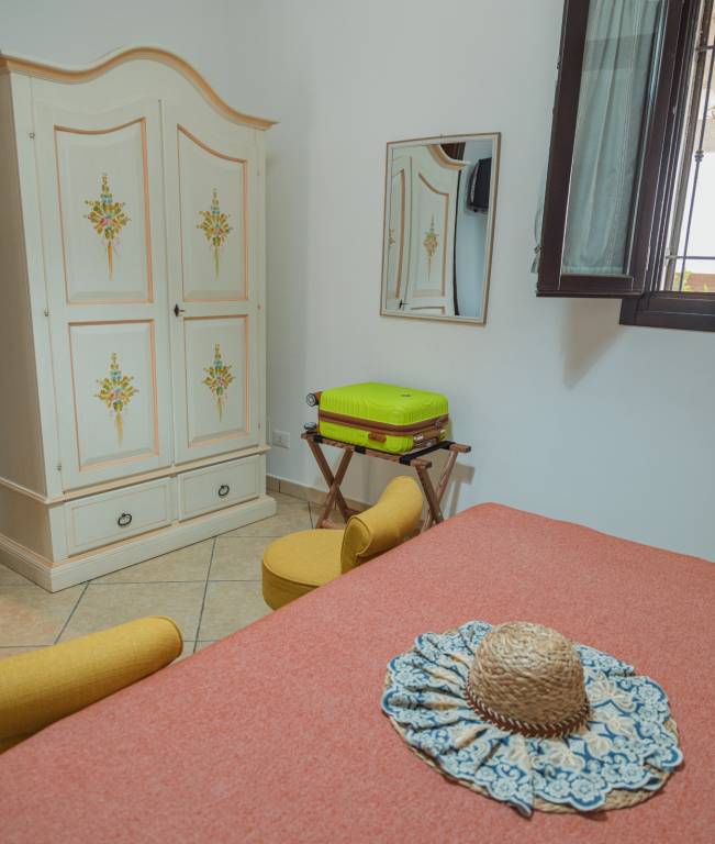 foto48