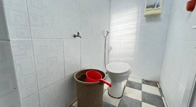 foto38