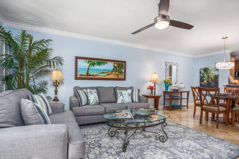 Condo Sarasota