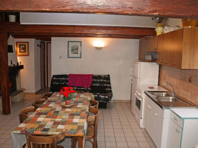 foto5