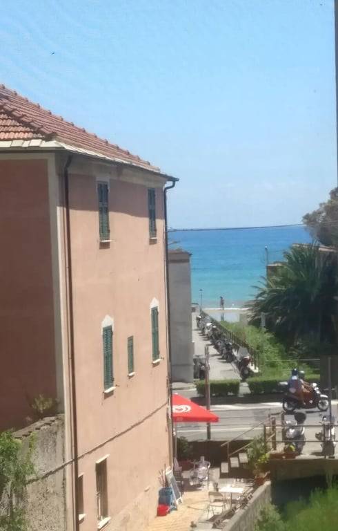 Maison de vacances Savone