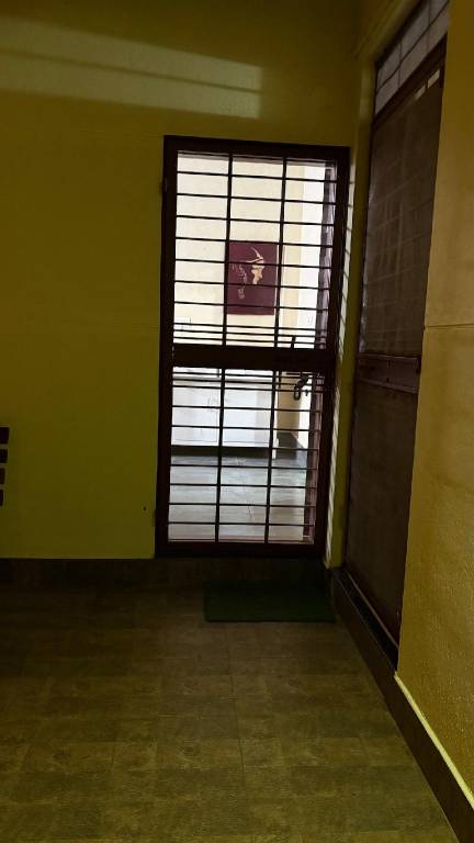foto34