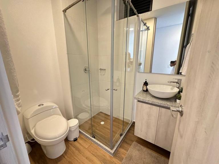 foto48