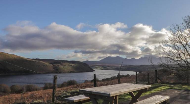 130 m&sup2; Ferienhaus