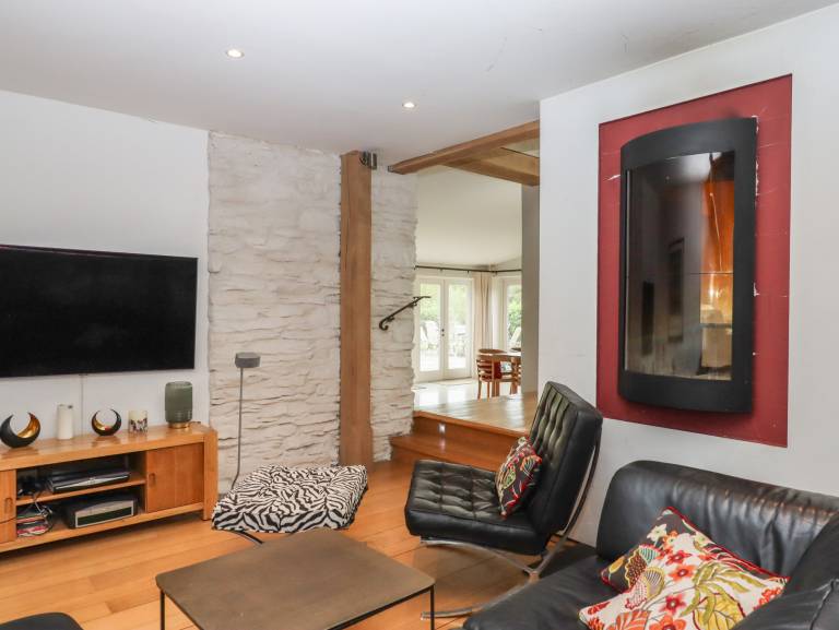 foto13