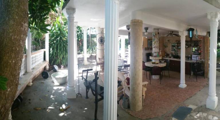 foto5