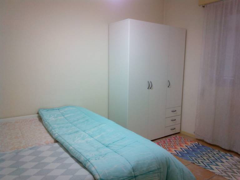 foto32