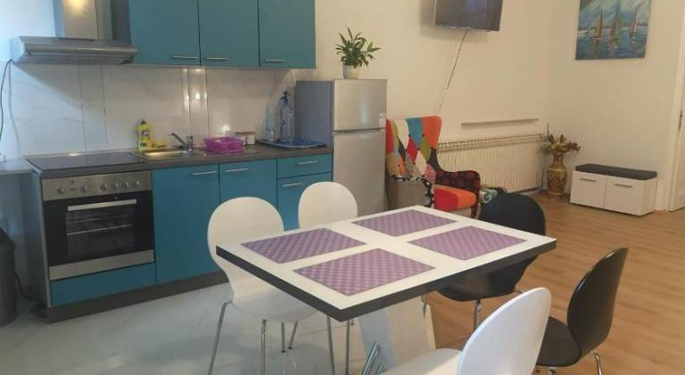 Beautiful rental apartment | Dogs allowed — photo 3