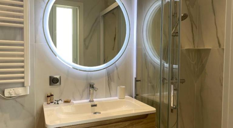 Ferienwohnung  Nancy