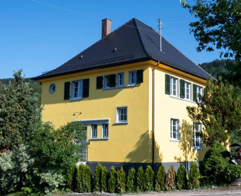 foto26