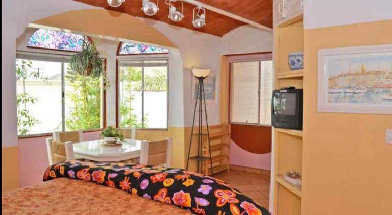 Welcome to Casa Viva Mexico 3-bedrooms 2-bathroms 6-Guests close to Shoping Center & Beach — photo 2