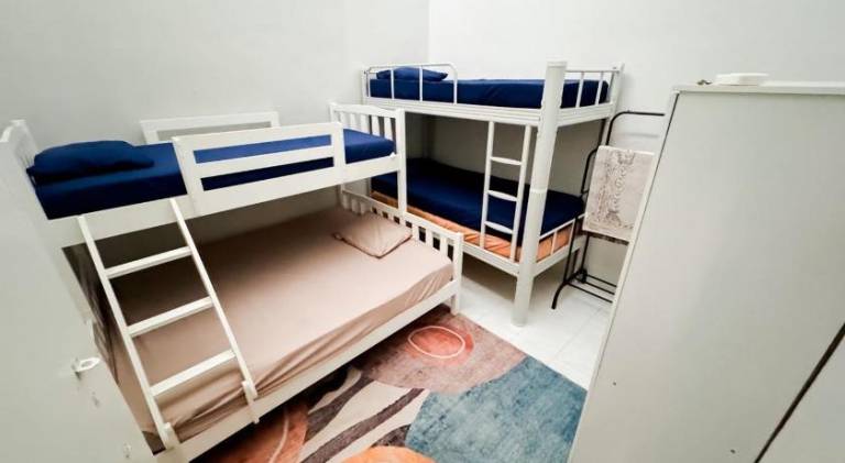 foto12