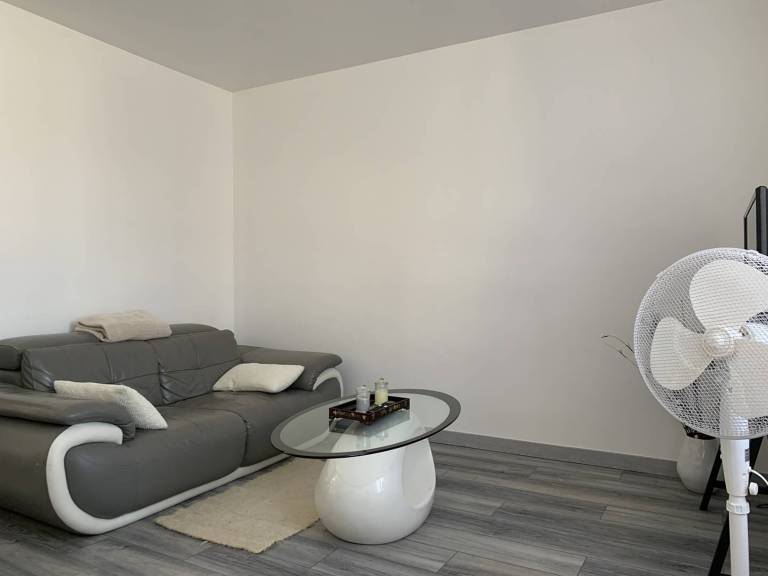 Fully equipped rental apartment | Pet-friendly — photo 5