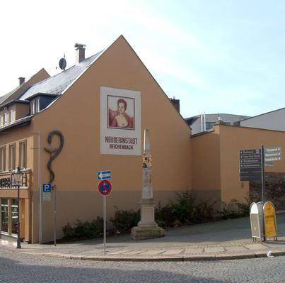 foto12
