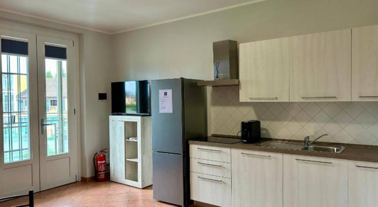 Wonderful holiday apartment | Pet-friendly — photo 3