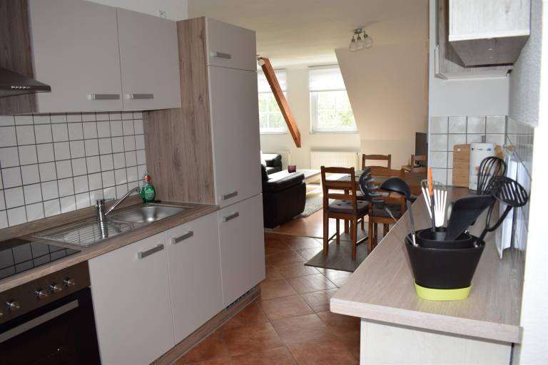 foto21