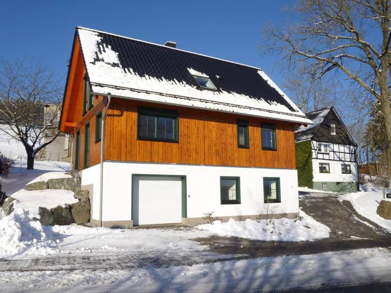 foto1