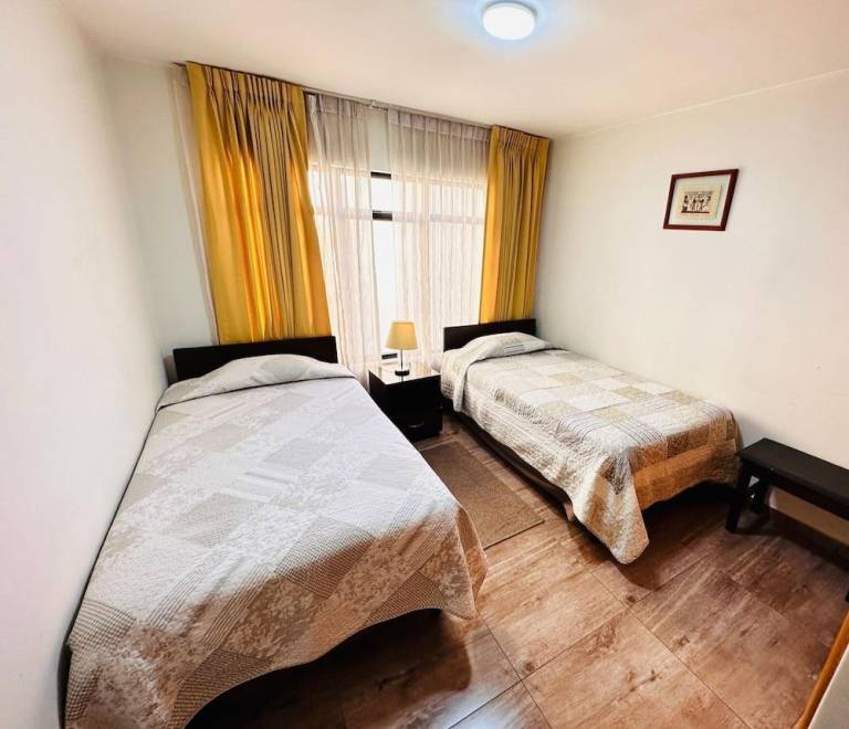 foto43