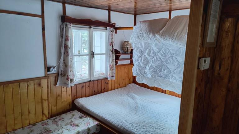 foto15