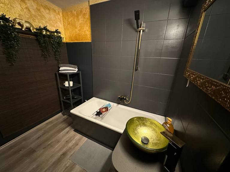 foto15