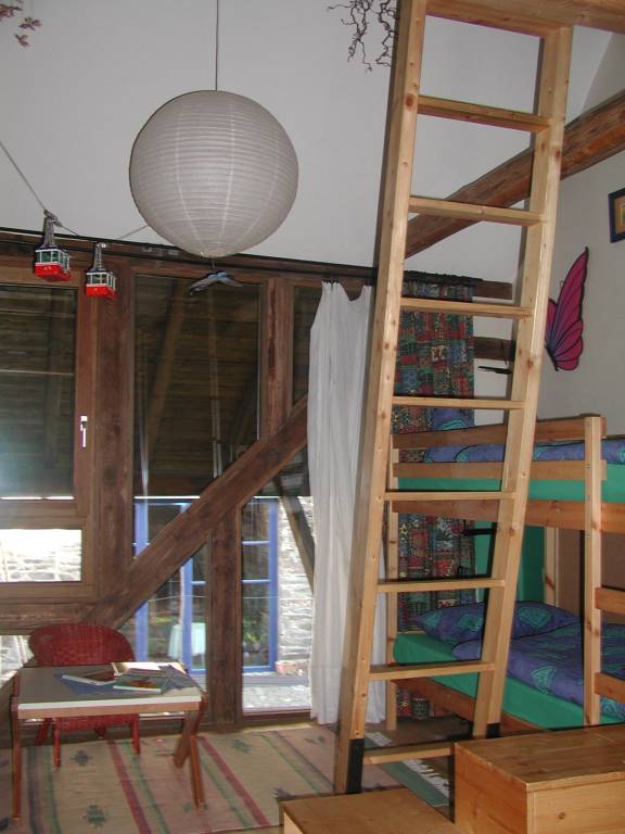 foto13