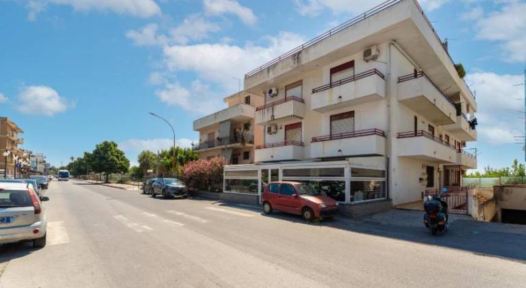 Elisio Beach Giardini Naxos by Harmony House — photo 5