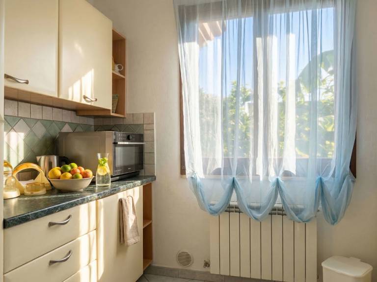 Children-friendly pleasant house with patio & garden | Pet-friendly — photo 3