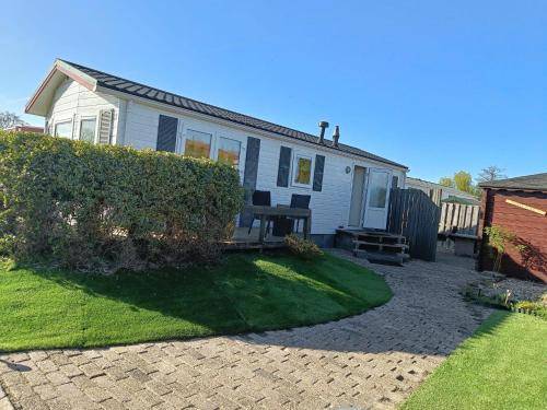 Chalet Hoorn