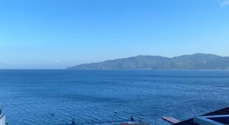 Anilao baywatch — photo 3