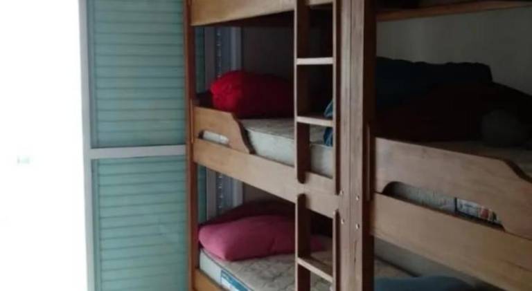 foto33