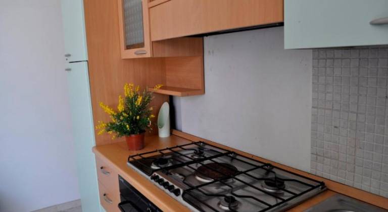 Rental apartment with 2 rooms for 6 persons — photo 4