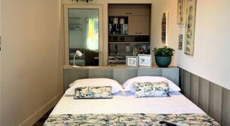 Apartment | Pets allowed — photo 2