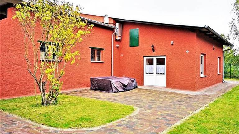 Ferienwohnung  Rothenburg/Oberlausitz