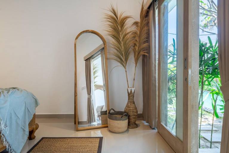 Villa 3 bedroom 3 bathroom private swimming pool — photo 5