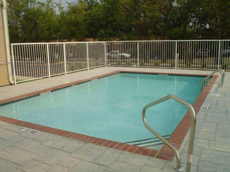 La Quinta Inn & Suites by Wyndham Fort Smith in Fort Smith, AR
