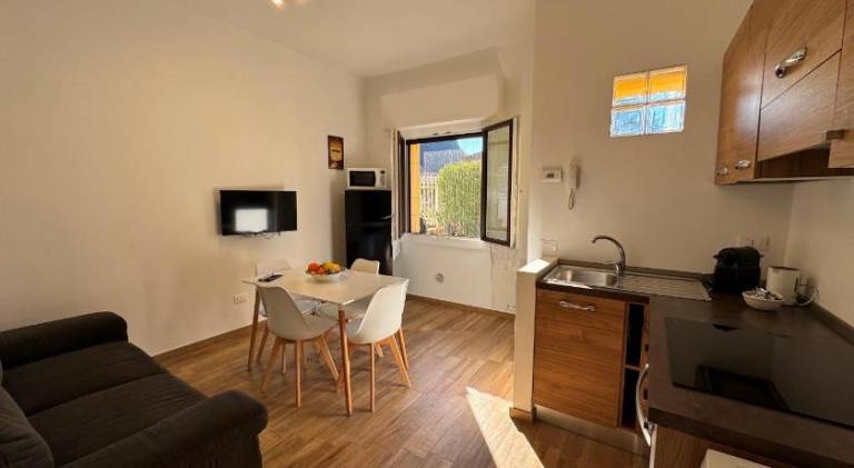 Apartment | Pet-friendly — photo 3