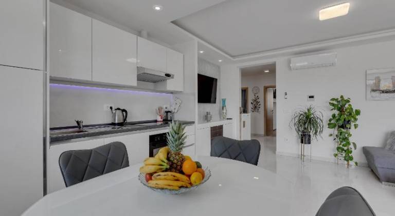 Holiday apartment | Beach nearby | Pets allowed — photo 2