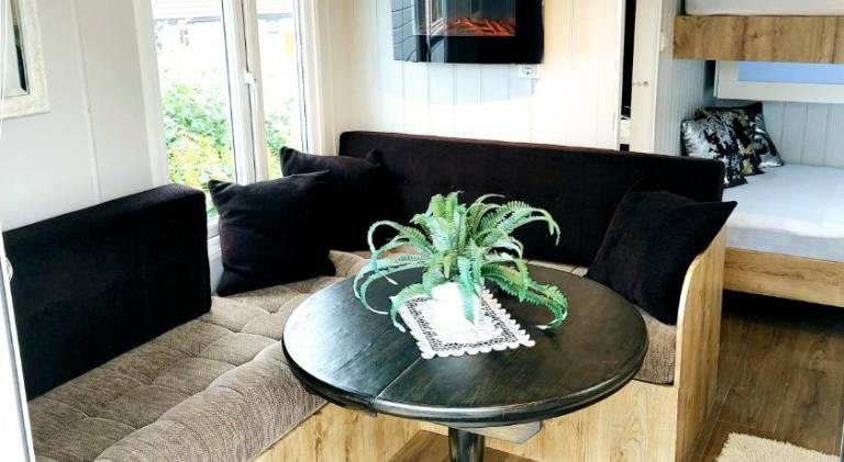 Huis Leknes