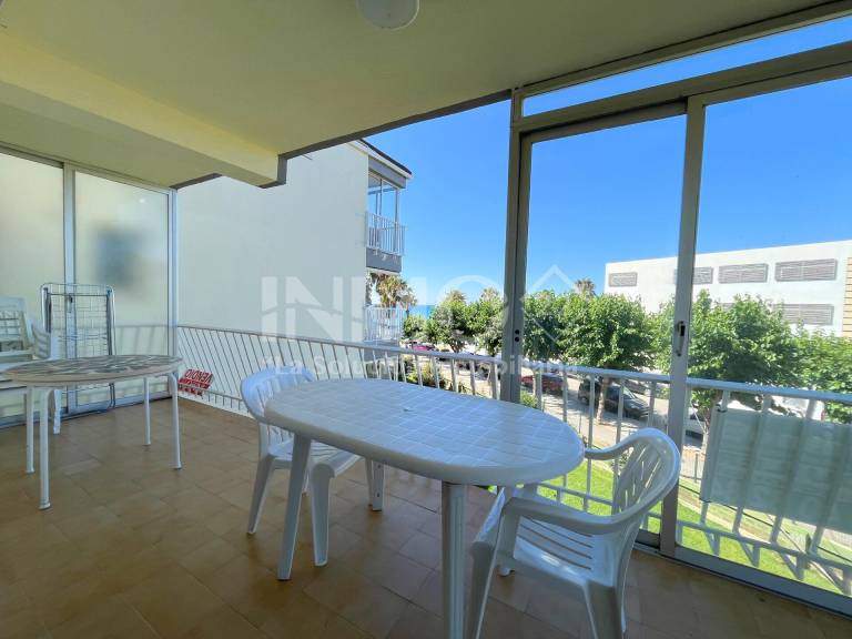 Appartamento  Mont-roig del Camp