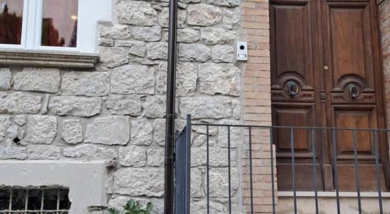 GuestHouse Affittacamere Padre Pio MORCONE CENTRO — photo 4