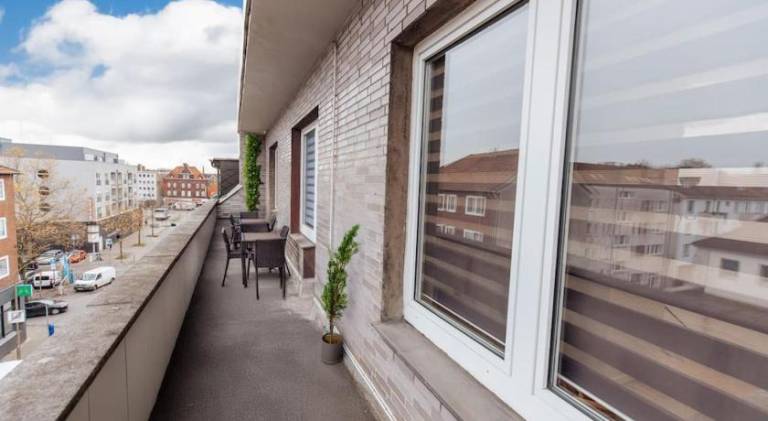 Rental apartment | Good for workation — photo 4